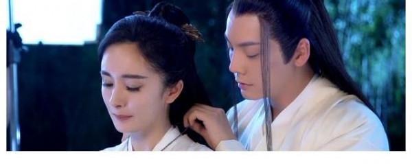 病秧子強撐到結局，這6位出場羸弱卻殘血到最後，有人成權謀王者