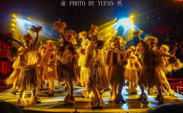 湖北發現全球最大溶洞,洞高200米,長約60公里,可容納1000萬人 湖北發現全球最大溶洞,洞高200米,長約60公里,可容納1000萬人