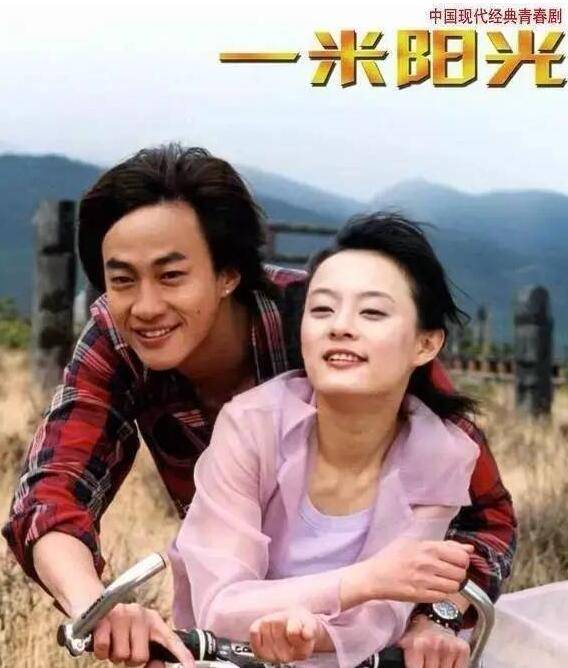 &quot;苦情霸總&quot;何潤東：留學被同學叫娘娘腔，被父親狼行教育導致自閉