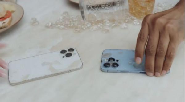 哪款iPhone 13更適合你？蘋果釋出長影片進行詳細介紹