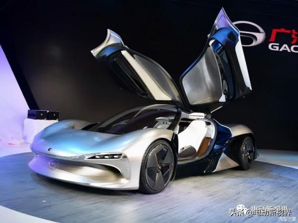 純電動汽車輪轂電機直驅系統的研究進展