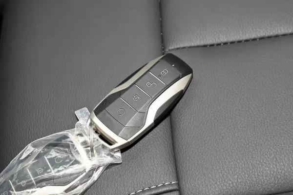 比亞迪2021款宋MAX養車成本分析,每月花費1568元? 比亞迪2021款宋MAX養車成本分析,每月花費1568元?