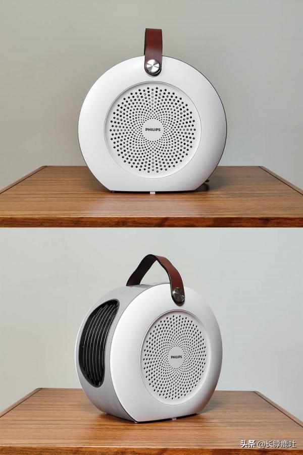 分享我最近最滿意的一次購物:飛利浦小型多功能暖風機 分享我最近最滿意的一次購物:飛利浦小型多功能暖風機