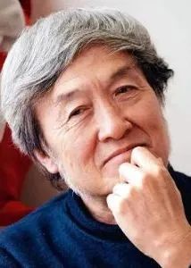 “雙減”之下，作為家長，你有何感想？