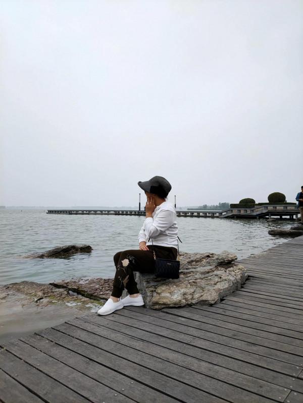 衣著巧搭配 衣著巧搭配