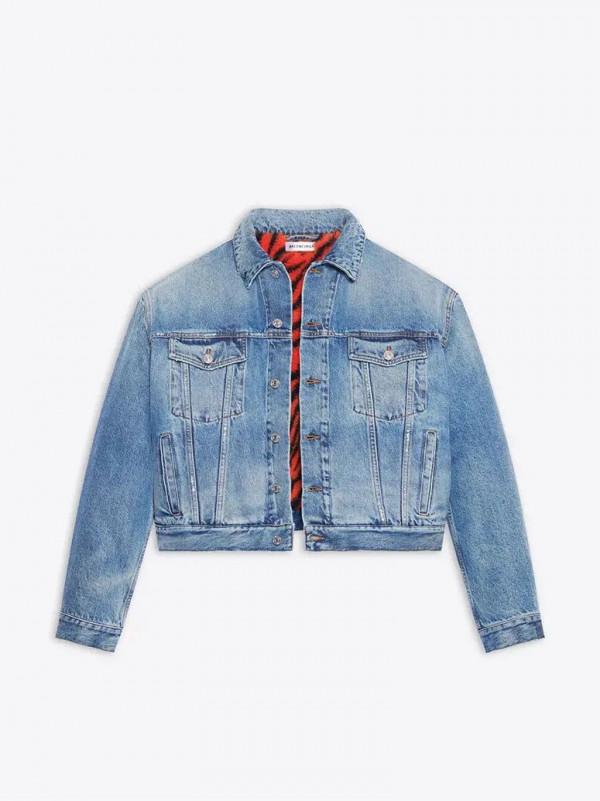 虎年時尚圈有多&OpenCurlyDoubleQuote;卷&rdquo;？看看蔡徐坤、程瀟就知道了