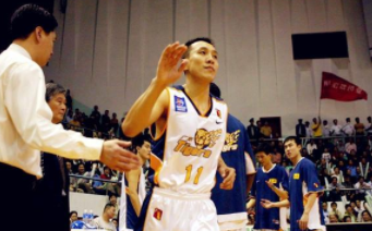 盤點CBA最難打破的九項紀錄：48連勝居首，姚明一神蹟後難有來者