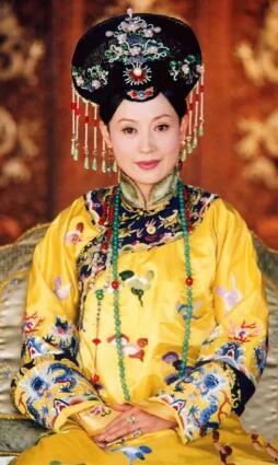 著名導演尤小剛：情感路上給兩個女人帶來傷害和悲情