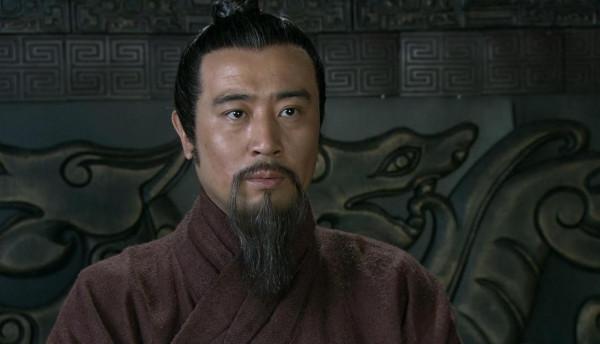 劉備真正欣賞的大將只有3人,除了魏延之外,剩下兩人都是誰? 劉備真正欣賞的大將只有3人,除了魏延之外,剩下兩人都是誰?