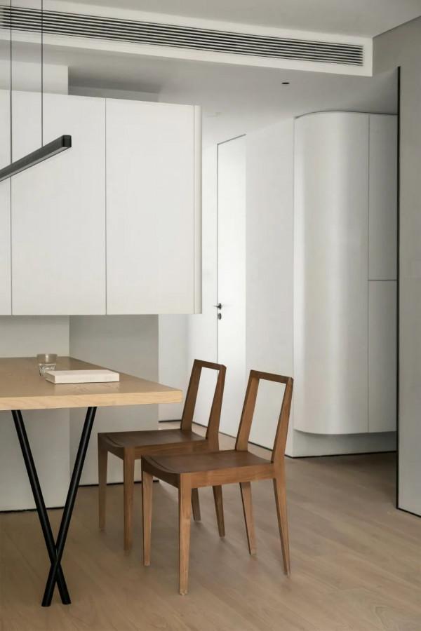 木卡工作室:“水平”之家原創 木卡工作室:“水平”之家原創