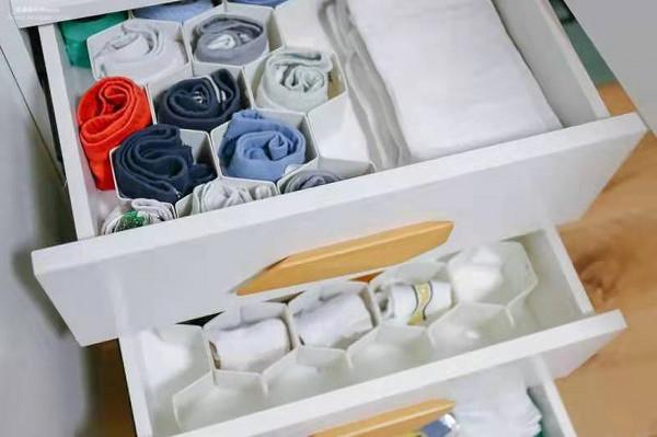 這位80後太太超有眼光,買下被人嫌棄的一樓,裝修後被超多人羨慕 這位80後太太超有眼光,買下被人嫌棄的一樓,裝修後被超多人羨慕