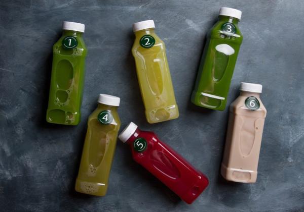 闢謠:歷史悠久但毫無意義的健康建議 闢謠:歷史悠久但毫無意義的健康建議