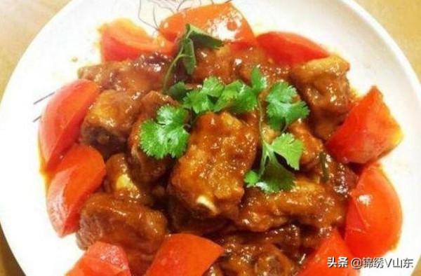 中秋節將至，推薦16道好吃的家常菜，寓意團圓幸福，上桌顯檔次