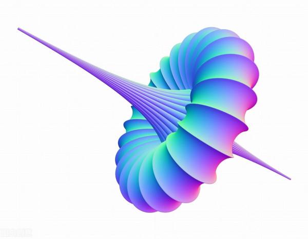 頂級數學家有多厲害？