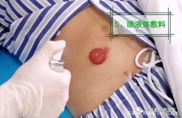 死神一步步逼近孩子，媽媽是堅持還是放棄？