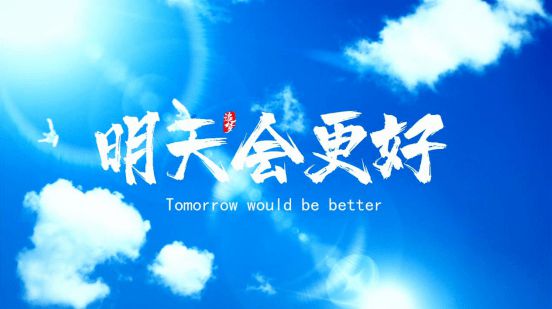 2022年春節檔電影競爭白熱化，我最看好的還是易烊千璽的《奇蹟》