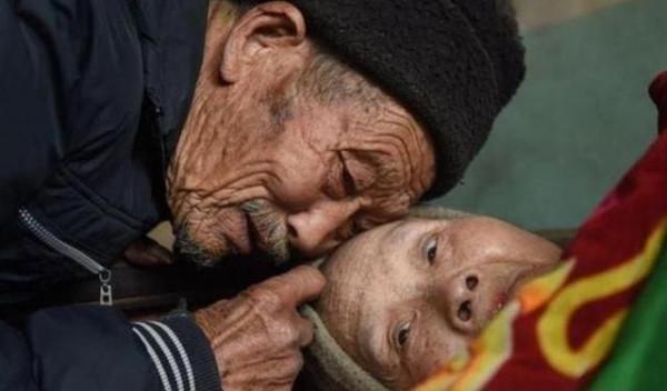 為啥越來越多農村人查出癌症呢?醫生坦言:多半和4個原因有關 為啥越來越多農村人查出癌症呢?醫生坦言:多半和4個原因有關