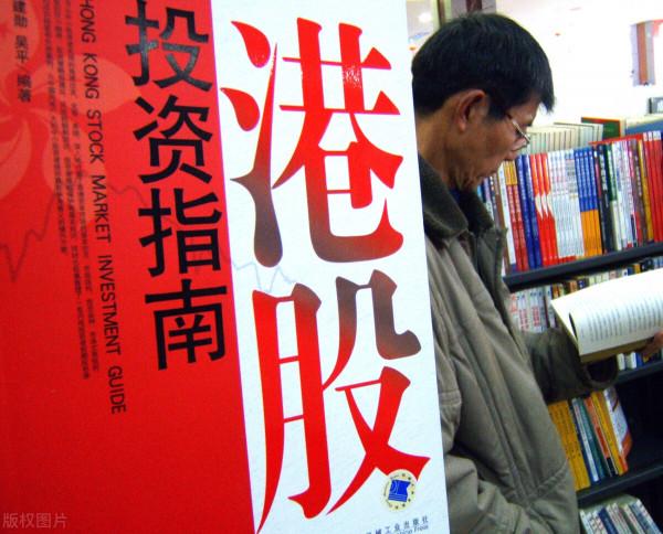 大膽預測一下2022年上半年各大資產走勢