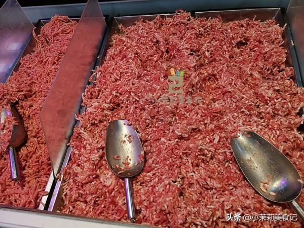 蔬菜再貴，超市裡這6種“廉價菜”也別買，不健康沒營養還浪費錢