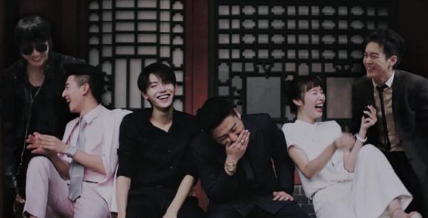 終極筆記：因含磊量極低而還原度極高的盜筆影改