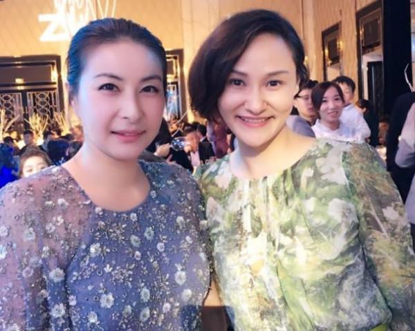 跳水女皇高敏：18歲奪奧運金牌，22歲卻巔峰退役，二婚老公是教授