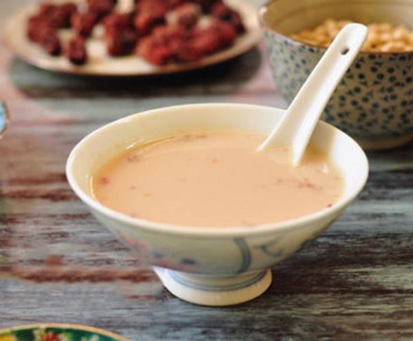 河南70後夫妻的家常早餐,在朋友圈火了,網友:好吃不貴又實惠 河南70後夫妻的家常早餐,在朋友圈火了,網友:好吃不貴又實惠