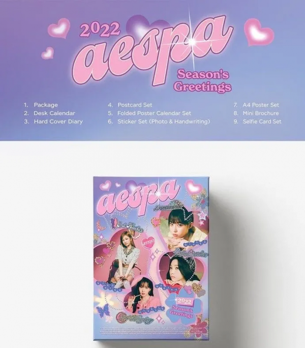 SM徹底排除Lucas？何時退團；IZ*ONE成員們近況如何？