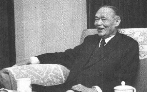 對越反擊戰後,越南五大親華元老是什麼結局?其一人在北京逝世 對越反擊戰後,越南五大親華元老是什麼結局?其一人在北京逝世