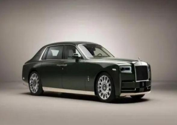 月薪多少才能開得起30萬的車？對照一下工資表，看是否達標