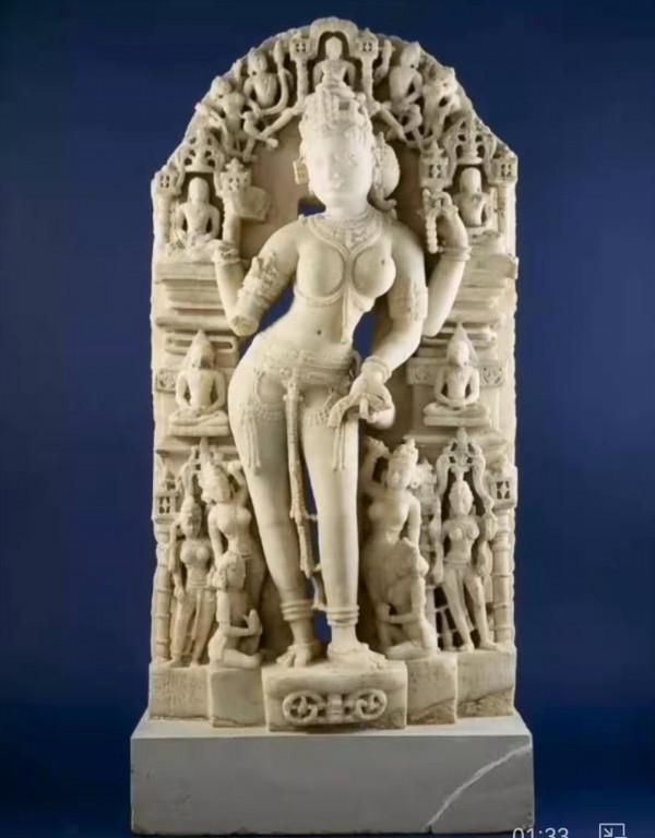 假如文物會說話——遊大英博物館真實記錄(美圖有點多喲) 假如文物會說話——遊大英博物館真實記錄(美圖有點多喲)