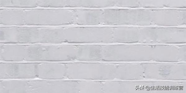 30個有趣的冷知識給你一個不一樣的視角看世界