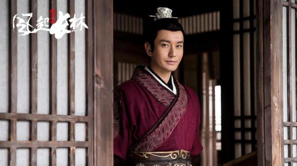 無數人在等的那些國產好劇,有的籌備開拍,有的播出無望 無數人在等的那些國產好劇,有的籌備開拍,有的播出無望