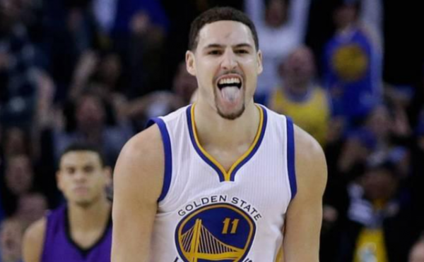 薪資排名！勇士1.7億換西部第一！喬丹笑開了花，尼克斯最驚豔