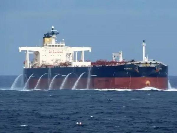 全民公敵！脈紅螺入侵黑海“氾濫成災”，急需中國吃貨幫忙