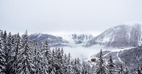 奧迪RS2 1994，奠定奧迪RS江湖地位的全能選手！