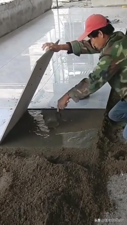 盤點坑人的六種裝修工藝，裝修不要用