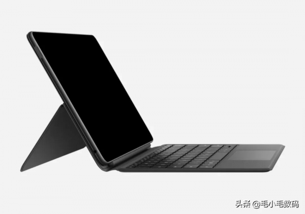 「一分鐘資訊」華為、小米、三星、OPPO，最新訊息