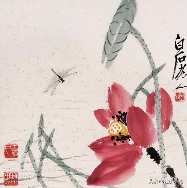 現在的";大師";們會真的授人以技嗎? 現在的";大師";們會真的授人以技嗎?