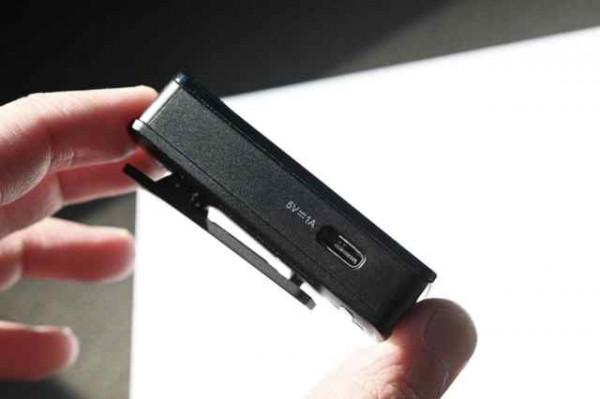 博雅XM6無線麥克風體驗：小而強，且更親民