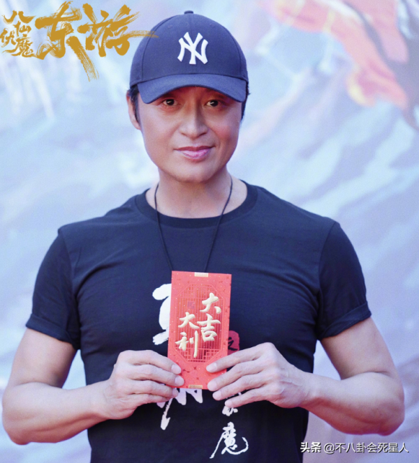 8大瓊瑤男神現狀：大學教書、在美國收租，還有人成億萬富翁​