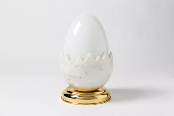 手工傢俱,才有的獨特質感 手工傢俱,才有的獨特質感