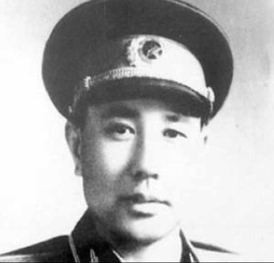 1955年授銜1048名開國將帥，如今2人仍然健在，分別是誰？