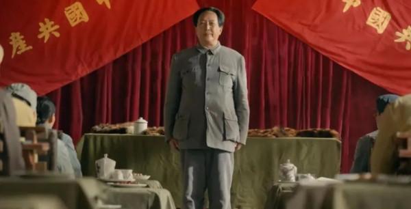 開播以來穩居全國收視第一，《香山葉正紅》憑什麼這麼能打？