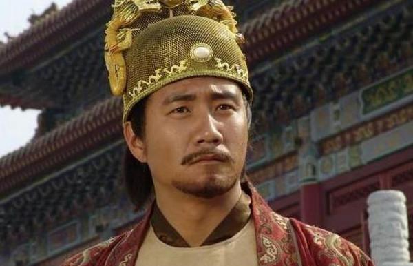 朱祁鎮冤殺于謙,重奪皇位3年後,一大臣說:皇上,你被騙慘了 朱祁鎮冤殺于謙,重奪皇位3年後,一大臣說:皇上,你被騙慘了