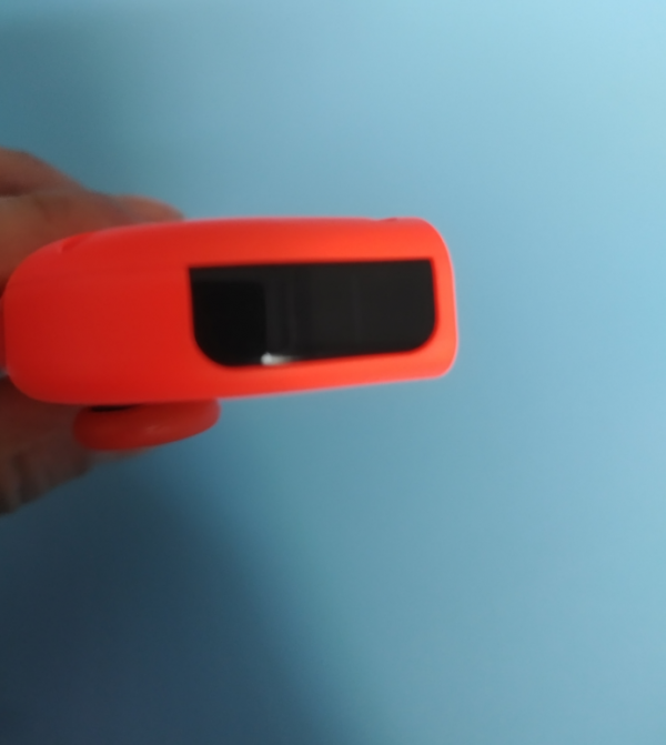 不懼高溫不畏嚴寒，夜視、測溫本領強：AGM G1 PRO深度評測