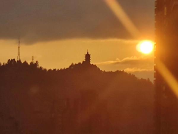 濃香型和醬香有哪些區別呢？