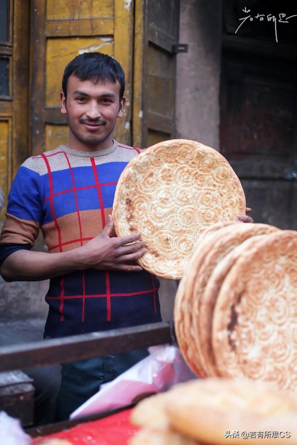 去新疆旅行25次的蘇州女子：哪些事是你去過新疆以後，才知道的？