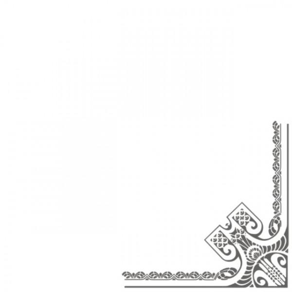 非遺傳承 | 昌平後牛坊村花鈸大鼓 非遺傳承 | 昌平後牛坊村花鈸大鼓