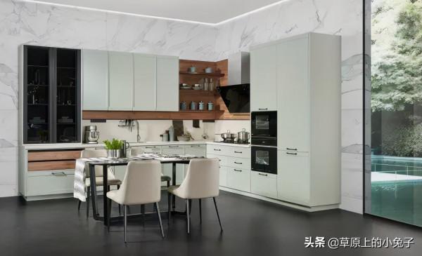 廣東亮仔教你這麼選擇最實用的櫃子