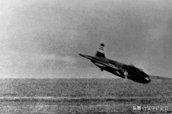 《戰藻錄》聯合艦隊參謀長的陣中日記（15）機動部隊突襲達爾文港